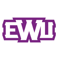 EWC - Edward Waters College logo